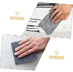 Çok Amaçlı Çizik Giderici Set-1