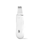 Ultrasonik Spatula Yüz Akne Giderici Siyah Nokta Temizleme Cihazı-3