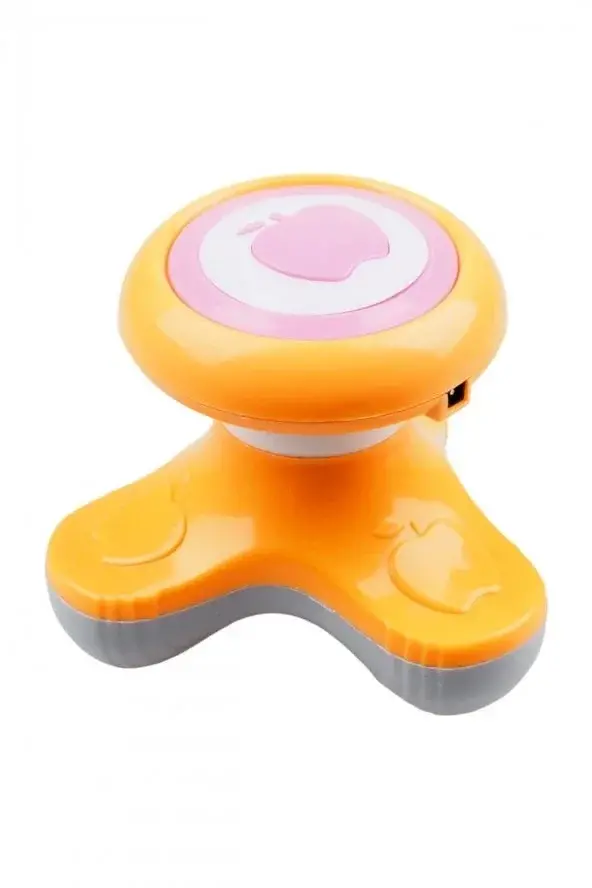 Mini Masaj Aleti