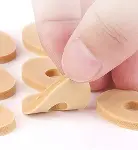 Nasır bandı-1