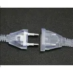 Yıldız Perde LED Çapraz-3