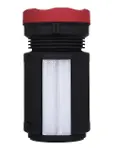 Baretta BRS500 5Watt Işıldaklı Spot Fener-3