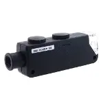 Mini 60x 100x Zoom Lens Odak Takı Led Cep Mikroskop Büyüteç-6