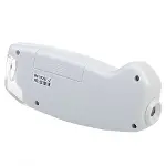 Işıklandırılmış Mini 100x Mikroskop Mg100812-3
