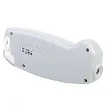 Işıklandırılmış Mini 100x Mikroskop Mg100812-5