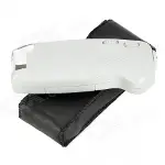 Işıklandırılmış Mini 100x Mikroskop Mg100812-6