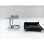 1cm Full Çelikkaplı Full Çelik Kaplı Katlamalı Büyüteç Th9008a-1