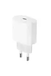 Vothoon Apple Samsung Orjinal 20 watt Type-C PD Hızlı Şarj Başlık Adaptör Garantili-2