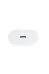 Vothoon Apple Samsung Orjinal 20 watt Type-C PD Hızlı Şarj Başlık Adaptör Garantili-3