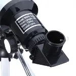 F30070m Profesyonel Yeni Uzay Teleskobu ,astronomik Monoküler-4