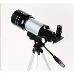 F30070m Profesyonel Yeni Uzay Teleskobu ,astronomik Monoküler-1
