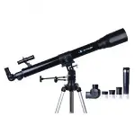 7879100 Astronomik Teleskop-2