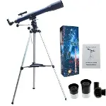 7879100 Astronomik Teleskop-3