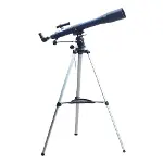 7879100 Astronomik Teleskop-1