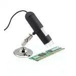 50x1000x 1.3 Mp Popüler ,usb Dijital Mikroskop-2