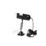 50x1000x 1.3 Mp Popüler ,usb Dijital Mikroskop-3