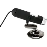 50x1000x 1.3 Mp Popüler ,usb Dijital Mikroskop-4