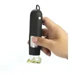 50x1000x 1.3 Mp Popüler ,usb Dijital Mikroskop-5