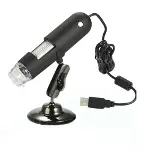 50x1000x 1.3 Mp Popüler ,usb Dijital Mikroskop-1