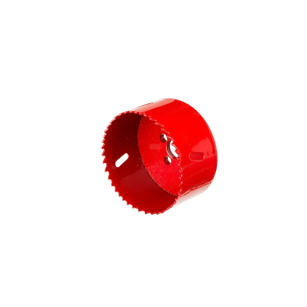 Bi-metal Panç 22 Mm - Ahşap İçin