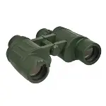 7x35 Leidory Dürbün Askeri Dürbün 131m/1000m Çift Göz Ayarlı-1