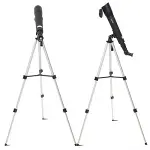 2575x60 Hd  Tripod Monoküler Kuş Gözlemciliği Zoomlu Dürbün-3