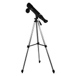 2575x60 Hd  Tripod Monoküler Kuş Gözlemciliği Zoomlu Dürbün-1