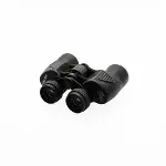 8x40  Süper Mercek Kaliteli Avcılık Dürbünü-3