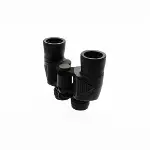 8x40  Süper Mercek Kaliteli Avcılık Dürbünü-4