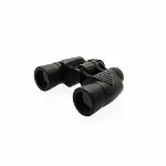 8x40  Süper Mercek Kaliteli Avcılık Dürbünü-5
