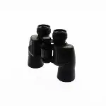 8x40  Süper Mercek Kaliteli Avcılık Dürbünü-6