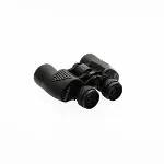 8x40  Süper Mercek Kaliteli Avcılık Dürbünü-7