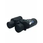 816x40 Zoom Dps I Zoomlu Süper Kaliteli Dürbün-3