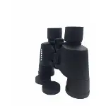 816x40 Zoom Dps I Zoomlu Süper Kaliteli Dürbün-7