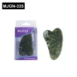 Doğal Gua Sha Taşı-2