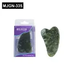 Doğal Gua Sha Taşı-1