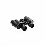 8x30 Rus Model Dürbün Baigish Dürbün Süper Kalite-2
