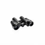 8x30 Rus Model Dürbün Baigish Dürbün Süper Kalite-3