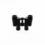 8x30 Rus Model Dürbün Baigish Dürbün Süper Kalite-4