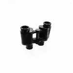 8x30 Rus Model Dürbün Baigish Dürbün Süper Kalite-5