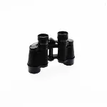 8x30 Rus Model Dürbün Baigish Dürbün Süper Kalite-6