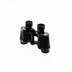 8x30 Rus Model Dürbün Baigish Dürbün Süper Kalite-7