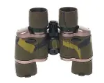Uzak Doğu Askerlerin Kullandıkları 50x50 1000m/56m Dürbün-3