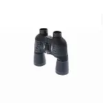 Breaker 20×50 Ct Profesyonel El Dürbünü – 1000m/56m – Siyah-2