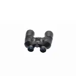 Breaker 20×50 Ct Profesyonel El Dürbünü – 1000m/56m – Siyah-3