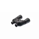 Breaker 20×50 Ct Profesyonel El Dürbünü – 1000m/56m – Siyah-4