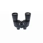 Breaker 20×50 Ct Profesyonel El Dürbünü – 1000m/56m – Siyah-5