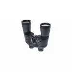 Breaker 20×50 Ct Profesyonel El Dürbünü – 1000m/56m – Siyah-6