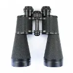 Baıgısh 20x60  Orjınal Rus  Çift Gözlü Metal Dürbün,  Komple Metal Dayanıklı Dürbün-1