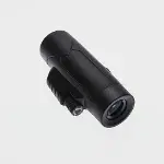 10x42 Tek Gözlü Teleskop Dürbün – Süper Zoomlu – Tripod Ayaklı – 1000m/56m-2